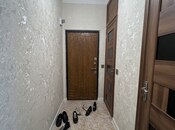 Satılır 2 otaqlı köhnə tikili 55 m², Memar Əcəmi m., photo 6 from 8