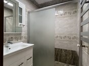 Satılır 2 otaqlı köhnə tikili 55 m², Memar Əcəmi m., photo 7 from 8