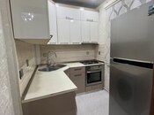Satılır 2 otaqlı köhnə tikili 55 m², Memar Əcəmi m., photo 4 from 8
