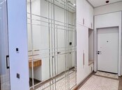 Сдаётся 2-комн. новостройка 65 м², м. Шах Исмаил Хатаи, photo 7 from 8