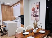 Сдаётся 2-комн. новостройка 65 м², м. Шах Исмаил Хатаи, photo 3 from 8