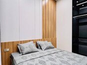 Сдаётся 2-комн. новостройка 65 м², м. Шах Исмаил Хатаи, photo 6 from 8