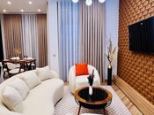 Объявление №6022918 - Баку, м. Шах Исмаил Хатаи, 2-комн., 65 м², 15/17 этаж