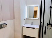 Сдаётся 2-комн. новостройка 65 м², м. Шах Исмаил Хатаи, photo 8 from 8