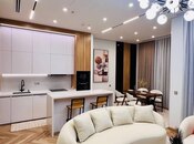Сдаётся 2-комн. новостройка 65 м², м. Шах Исмаил Хатаи, photo 4 from 8