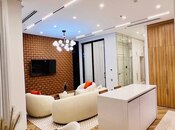 Сдаётся 2-комн. новостройка 65 м², м. Шах Исмаил Хатаи, photo 5 from 8