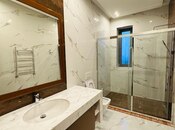 Satılır 7 otaqlı həyət evi/bağ evi 800 m², Şüvəlan q., photo 4 from 8