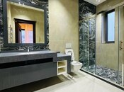 Satılır 7 otaqlı həyət evi/bağ evi 800 m², Şüvəlan q., photo 5 from 8