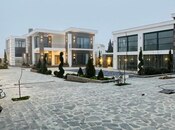 Satılır 7 otaqlı həyət evi/bağ evi 800 m², Şüvəlan q., photo 6 from 8