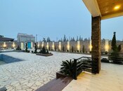 Satılır 7 otaqlı həyət evi/bağ evi 800 m², Şüvəlan q., photo 3 from 8