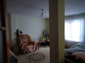 Satılır 3 otaqlı köhnə tikili 80 m², photo 5 from 8