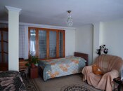 Satılır 3 otaqlı köhnə tikili 80 m², photo 6 from 8