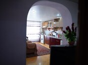 Satılır 3 otaqlı köhnə tikili 80 m², photo 7 from 8