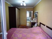 Satılır 3 otaqlı köhnə tikili 80 m², photo 4 from 8