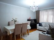 Satılır 3 otaqlı köhnə tikili 80 m², photo 2 from 8