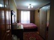 Satılır 3 otaqlı köhnə tikili 80 m², photo 3 from 8