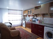 Satılır 3 otaqlı köhnə tikili 80 m², photo 8 from 8