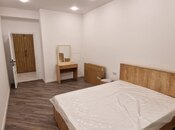 Satılır 2 otaqlı yeni tikili 75 m², Dərnəgül m., photo 7 from 8