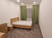 Satılır 2 otaqlı yeni tikili 75 m², Dərnəgül m., photo 6 from 8