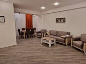 Elan №6022925 - Bakı, Dərnəgül m., 2 otaqlı, 75 m², 4/17 mərtəbə
