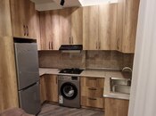 Satılır 2 otaqlı yeni tikili 75 m², Dərnəgül m., photo 4 from 8