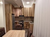 Satılır 2 otaqlı yeni tikili 75 m², Dərnəgül m., photo 5 from 8