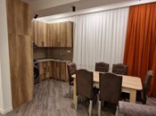 Satılır 2 otaqlı yeni tikili 75 m², Dərnəgül m., photo 3 from 8