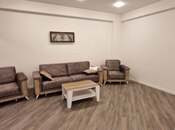 Satılır 2 otaqlı yeni tikili 75 m², Dərnəgül m., photo 2 from 8