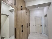 Satılır 2 otaqlı yeni tikili 75 m², Dərnəgül m., photo 8 from 8