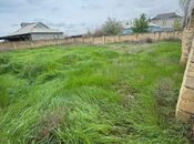 Elan №6022940 - Şirvan, Şirvan, 6 sot