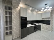 Satılır 3 otaqlı yeni tikili 94 m², 20 Yanvar m., photo 3 from 8