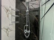 Satılır 3 otaqlı yeni tikili 94 m², 20 Yanvar m., photo 7 from 8