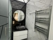 Satılır 3 otaqlı yeni tikili 94 m², 20 Yanvar m., photo 8 from 8