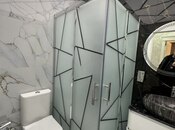 Satılır 3 otaqlı yeni tikili 94 m², 20 Yanvar m., photo 6 from 8