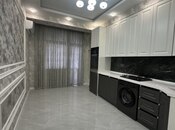 Satılır 3 otaqlı yeni tikili 94 m², 20 Yanvar m., photo 4 from 8