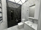 Satılır 3 otaqlı yeni tikili 94 m², 20 Yanvar m., photo 5 from 8