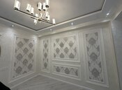 Satılır 3 otaqlı yeni tikili 94 m², 20 Yanvar m., photo 2 from 8