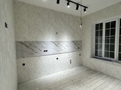 Продаётся 4-комн. дом/дача 100 м², пос. Бина, photo 7 from 8