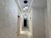 4-комн. дом/дача - пос. Бина - 100 м²