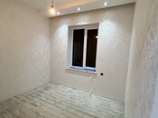 Продаётся 4-комн. дом/дача 100 м², пос. Бина, photo 8 from 8