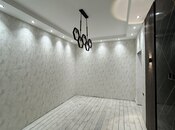Продаётся 4-комн. дом/дача 100 м², пос. Бина, photo 6 from 8