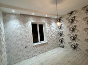Продаётся 4-комн. дом/дача 100 м², пос. Бина, photo 5 from 8