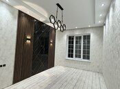 4-комн. дом/дача - пос. Бина - 100 м²