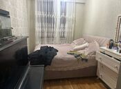 Satılır 3 otaqlı yeni tikili 72 m², İnşaatçılar m., photo 2 from 6