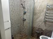 Satılır 3 otaqlı yeni tikili 72 m², İnşaatçılar m., photo 4 from 6