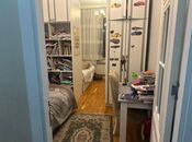 Satılır 3 otaqlı yeni tikili 72 m², İnşaatçılar m., photo 3 from 6