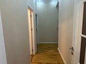 Satılır 3 otaqlı yeni tikili 72 m², İnşaatçılar m., photo 5 from 6