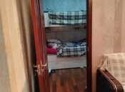 Satılır 3 otaqlı yeni tikili 82 m², Bakıxanov q., photo 2 from 8