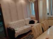 Satılır 3 otaqlı yeni tikili 82 m², Bakıxanov q., photo 3 from 8