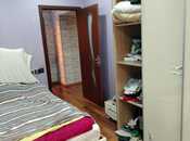 Satılır 3 otaqlı yeni tikili 82 m², Bakıxanov q., photo 6 from 8